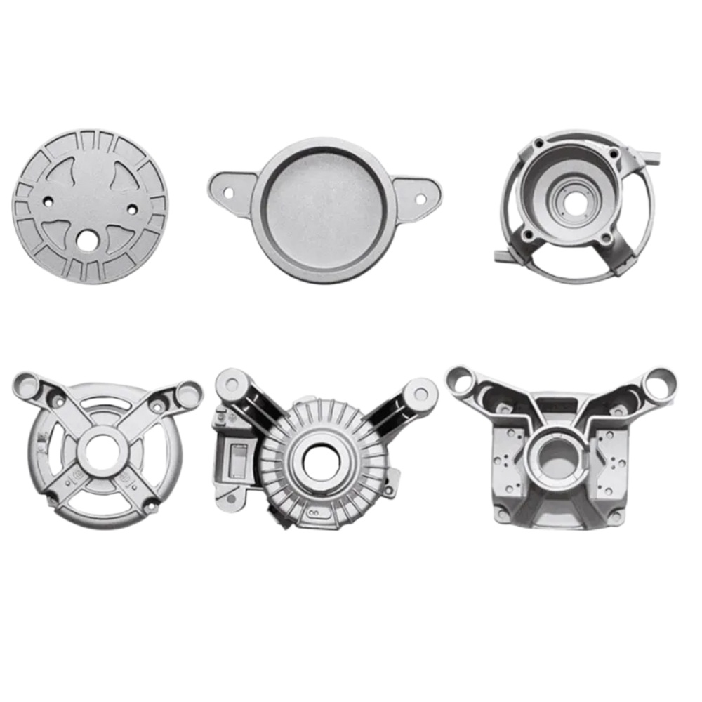 Aluminum Die Casting Parts product image product-Aluminium die casting parts36-white-bg.png
